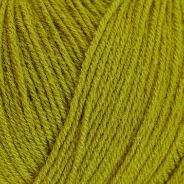 Merino Green Woodpecker RMS Knitting for Olive